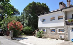 Apartments Natasa